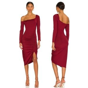 Brand new sexy dress